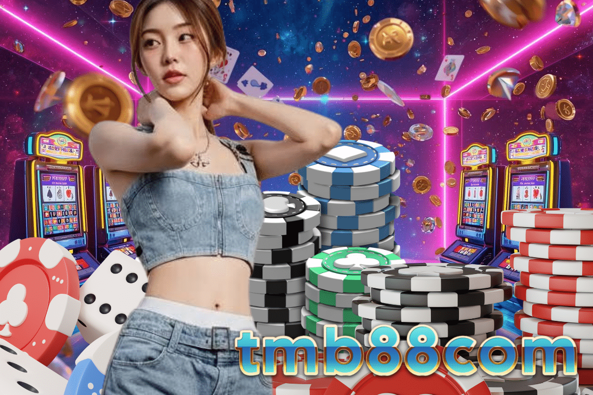 tmb88com wallet