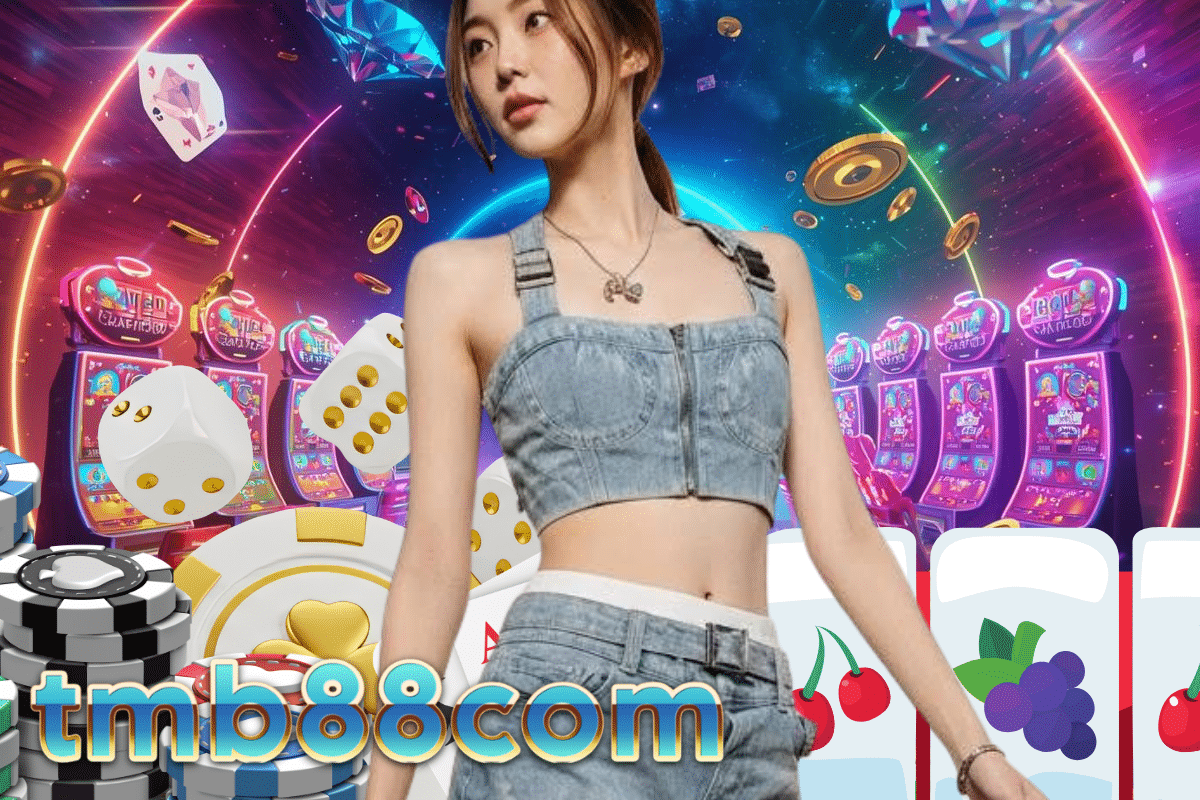 tmb88com สมัครสมาชิก