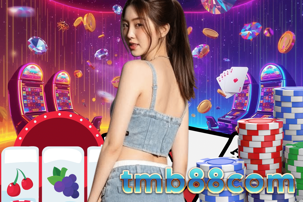 tmb88com สล็อต